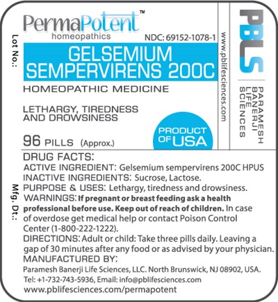 Gelsemium sempervirens 200C.jpg Gelsemium sempervirens 200C - Gelsemium sempervirens 200C
